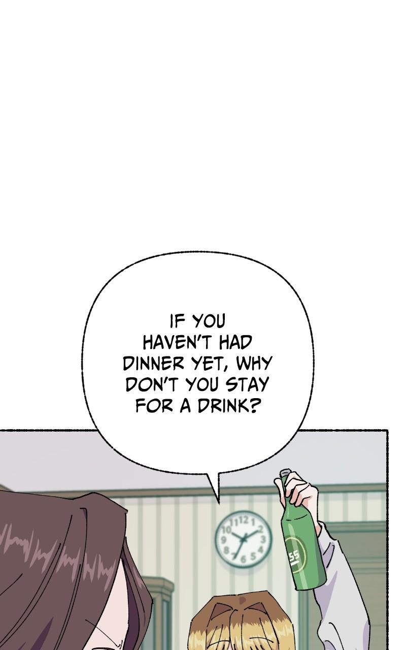 My Little Sister Is the Demon Lord! Chap 73 - Next Chap 74