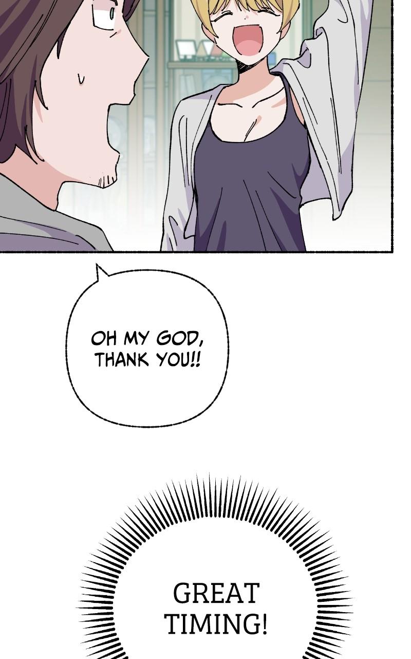 My Little Sister Is the Demon Lord! Chap 73 - Next Chap 74