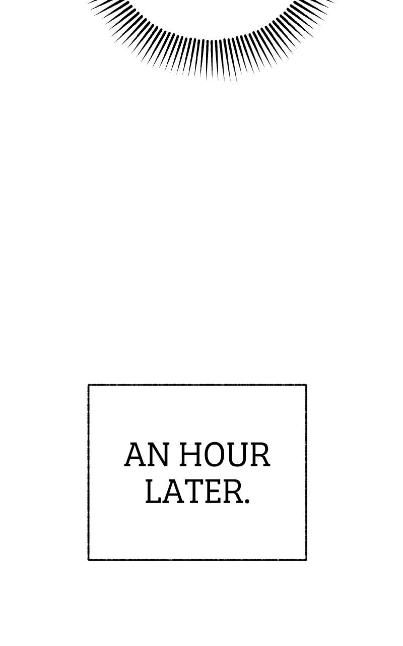 My Little Sister Is the Demon Lord! Chap 73 - Next Chap 74