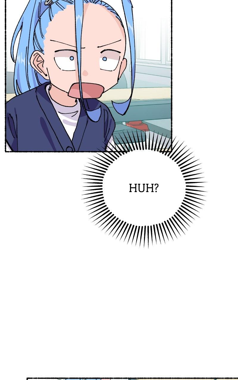 My Little Sister Is the Demon Lord! Chap 87 - Next Chap 88