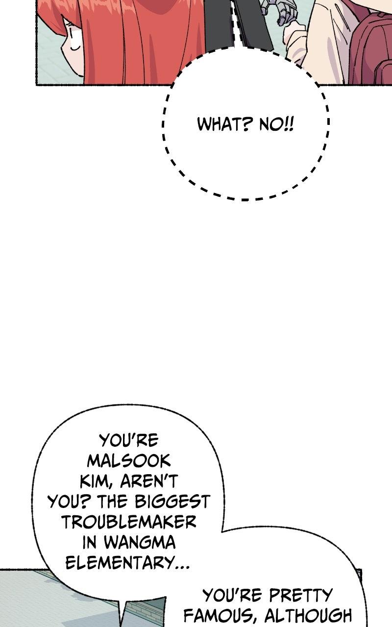 My Little Sister Is the Demon Lord! Chap 87 - Next Chap 88