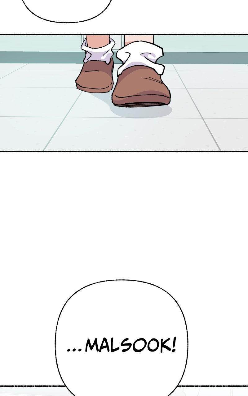 My Little Sister Is the Demon Lord! Chap 87 - Next Chap 88