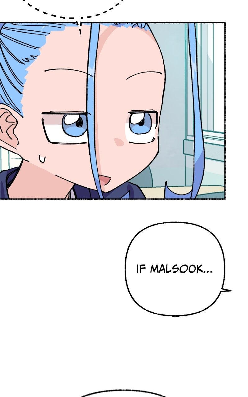 My Little Sister Is the Demon Lord! Chap 87 - Next Chap 88