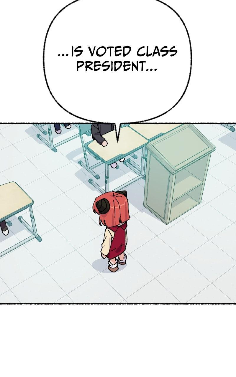 My Little Sister Is the Demon Lord! Chap 87 - Next Chap 88