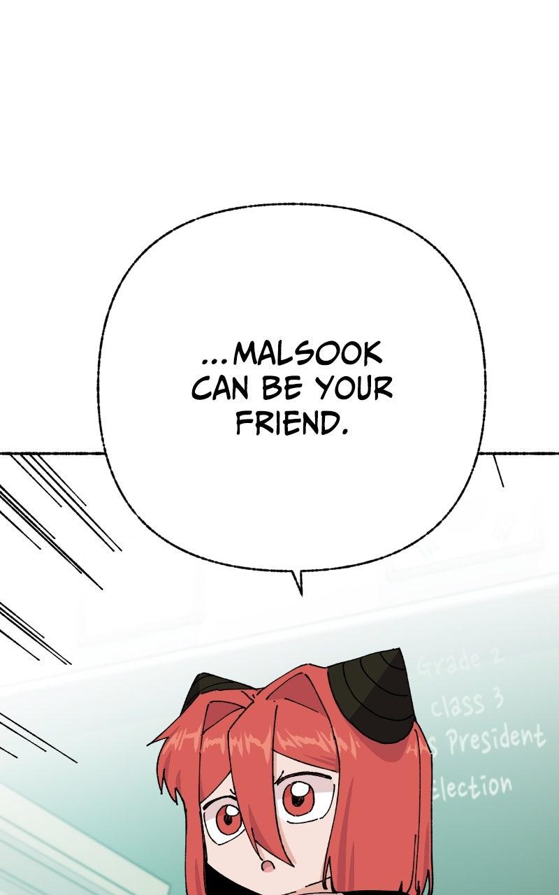 My Little Sister Is the Demon Lord! Chap 87 - Next Chap 88