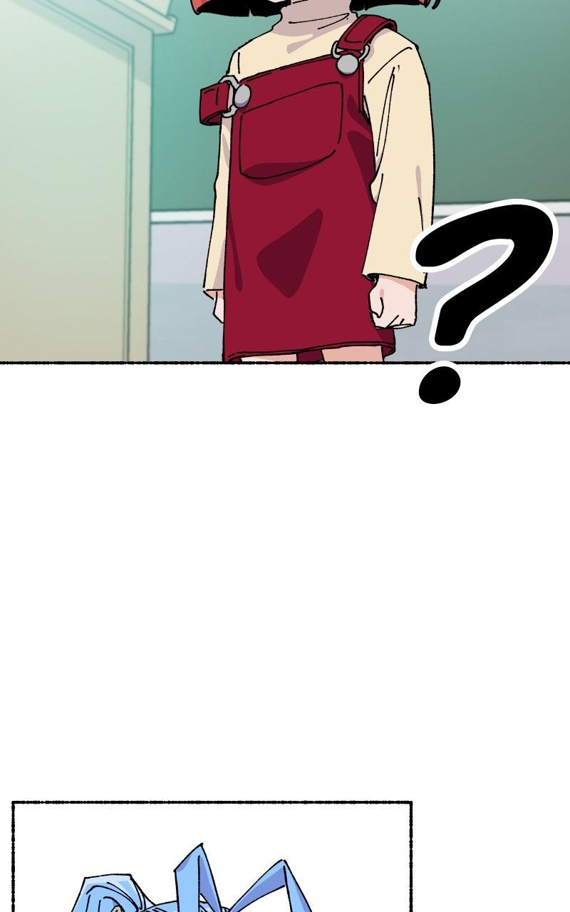 My Little Sister Is the Demon Lord! Chap 87 - Next Chap 88