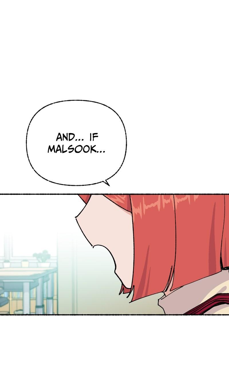 My Little Sister Is the Demon Lord! Chap 87 - Next Chap 88