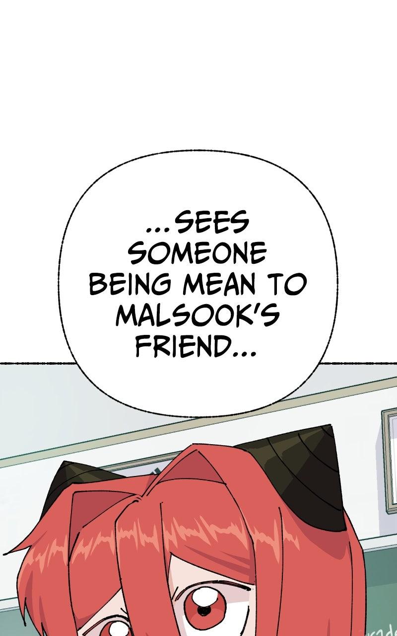 My Little Sister Is the Demon Lord! Chap 87 - Next Chap 88