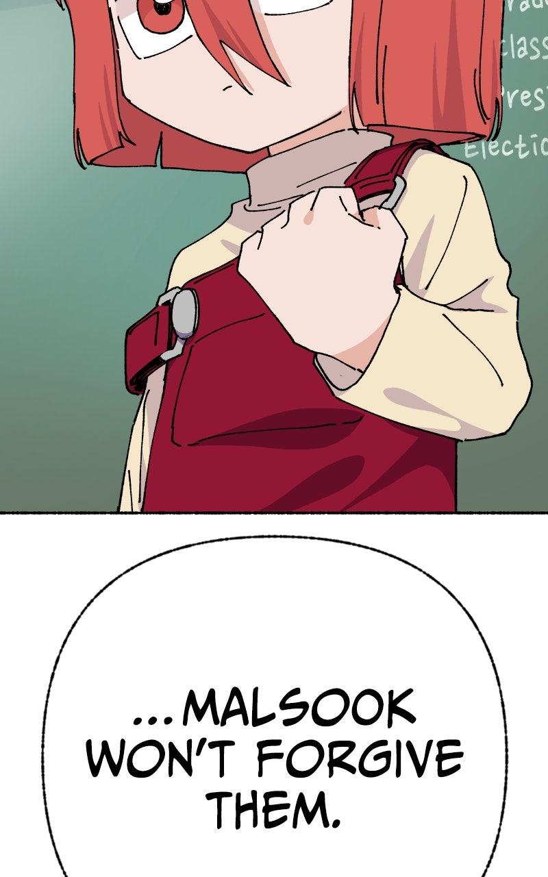 My Little Sister Is the Demon Lord! Chap 87 - Next Chap 88