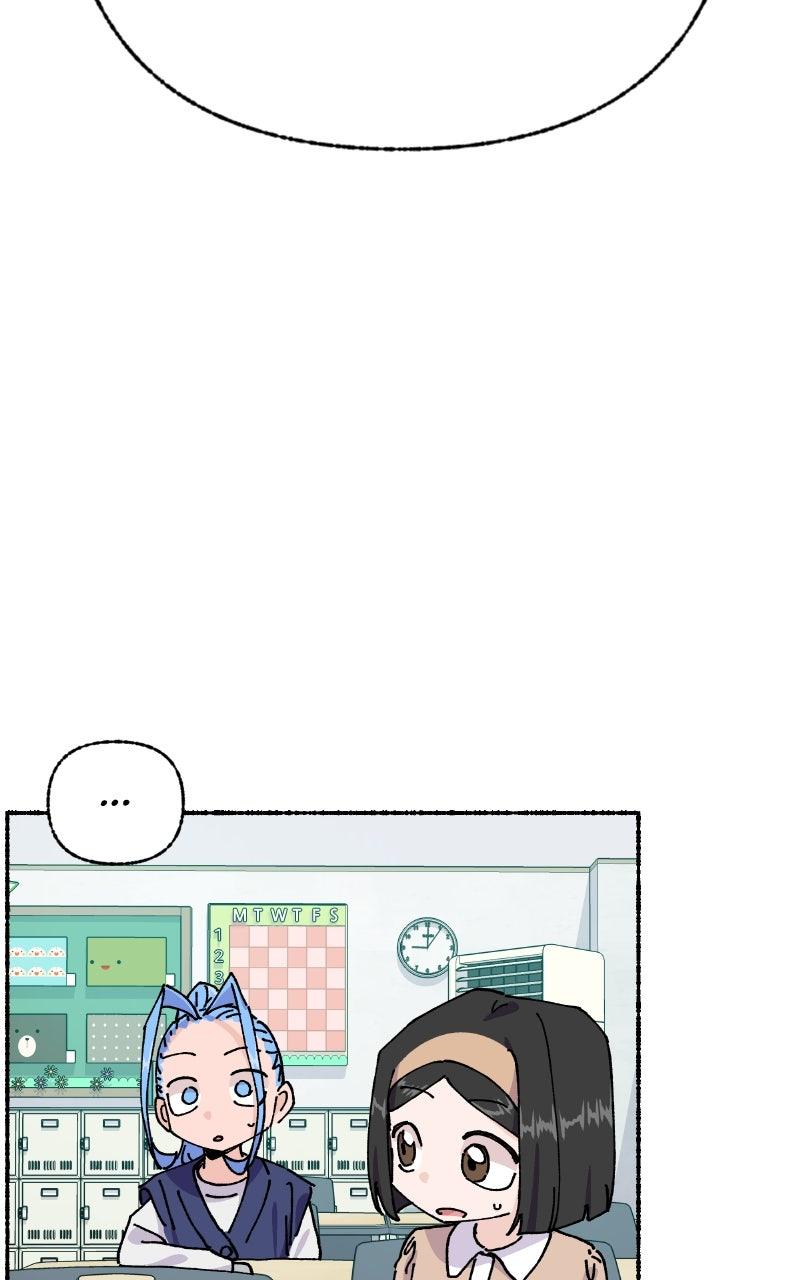 My Little Sister Is the Demon Lord! Chap 87 - Next Chap 88