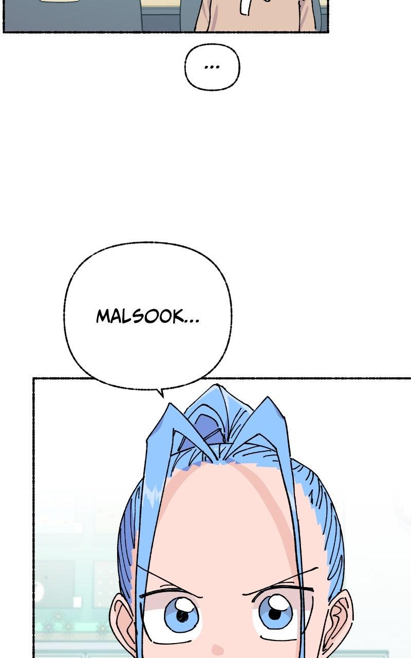 My Little Sister Is the Demon Lord! Chap 87 - Next Chap 88