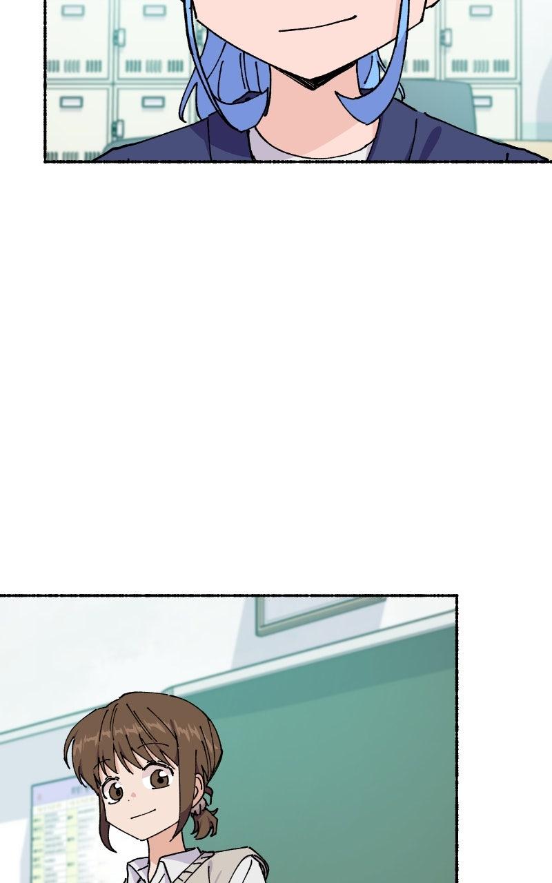 My Little Sister Is the Demon Lord! Chap 87 - Next Chap 88