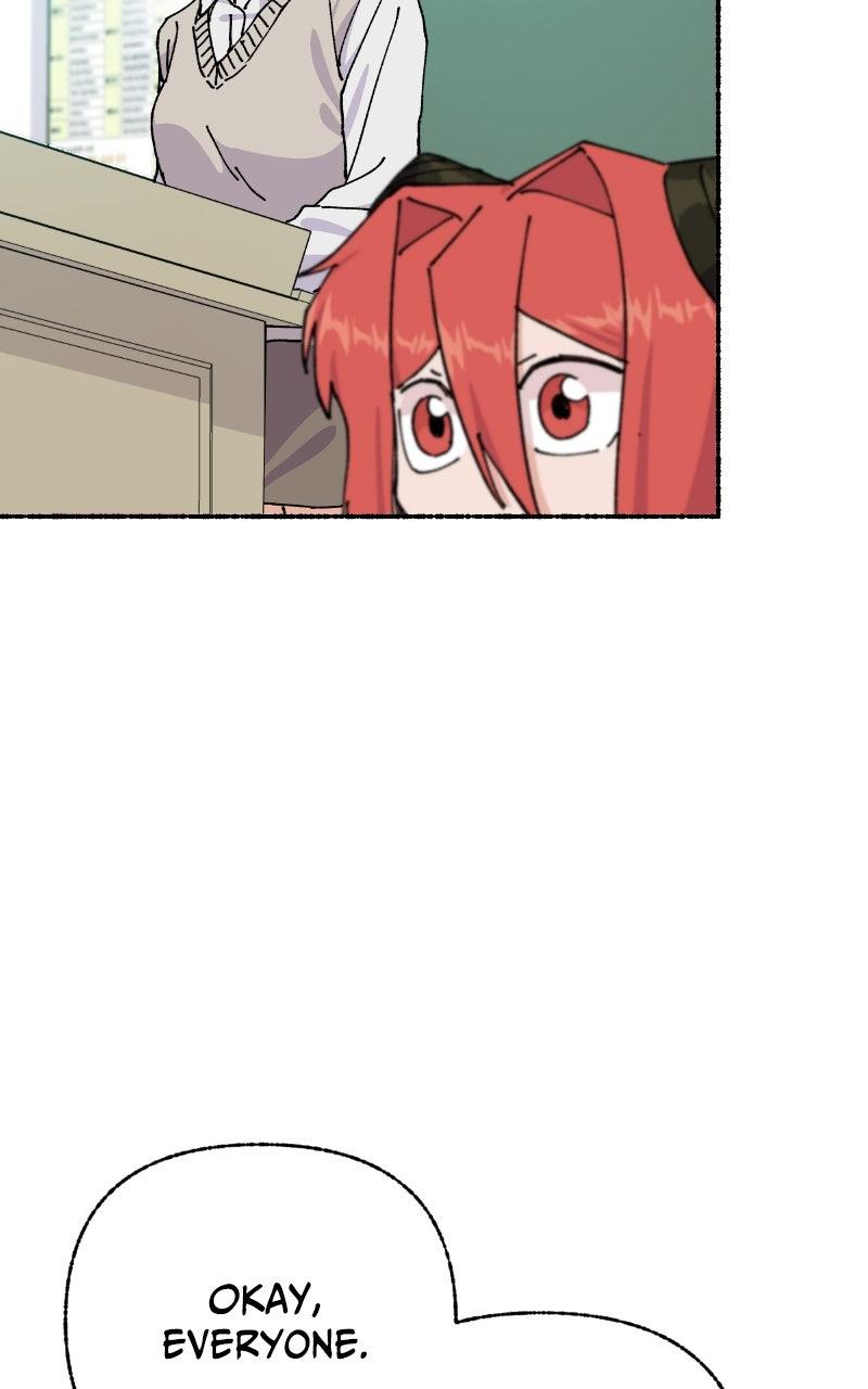 My Little Sister Is the Demon Lord! Chap 87 - Next Chap 88