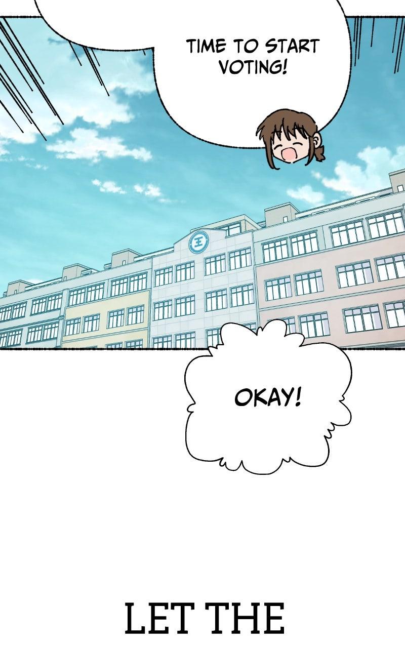 My Little Sister Is the Demon Lord! Chap 87 - Next Chap 88