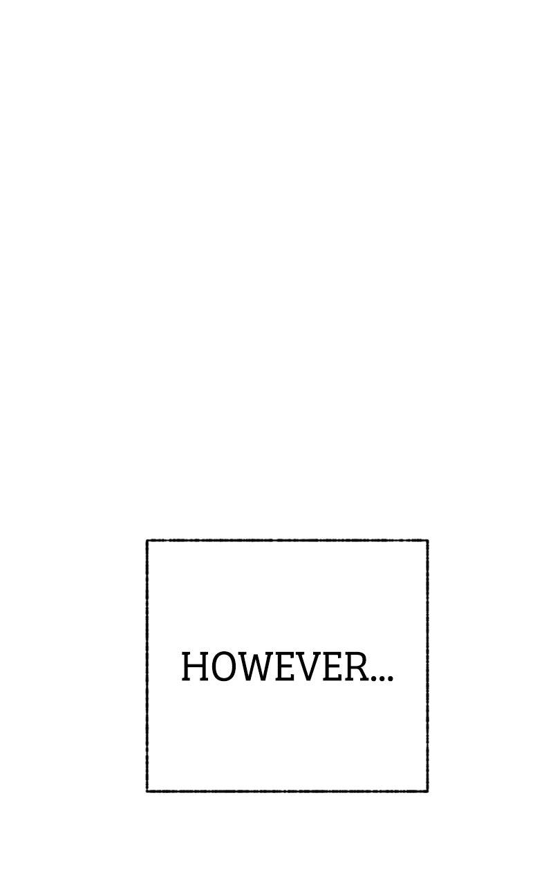 My Little Sister Is the Demon Lord! Chap 87 - Next Chap 88