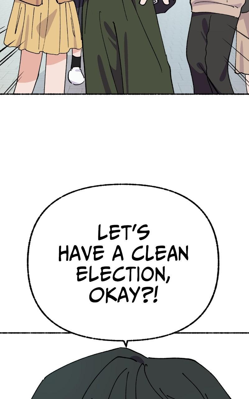 My Little Sister Is the Demon Lord! Chap 87 - Next Chap 88