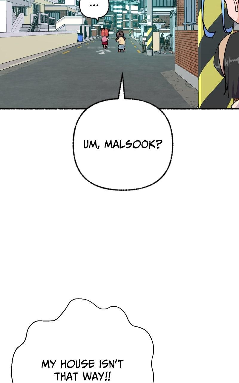 My Little Sister Is the Demon Lord! Chap 87 - Next Chap 88