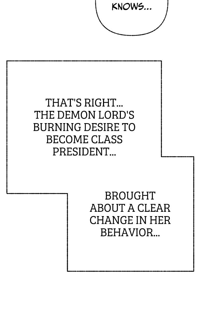 My Little Sister Is the Demon Lord! Chap 87 - Next Chap 88