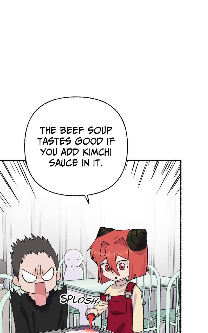 My Little Sister Is the Demon Lord! Chap 87 - Next Chap 88