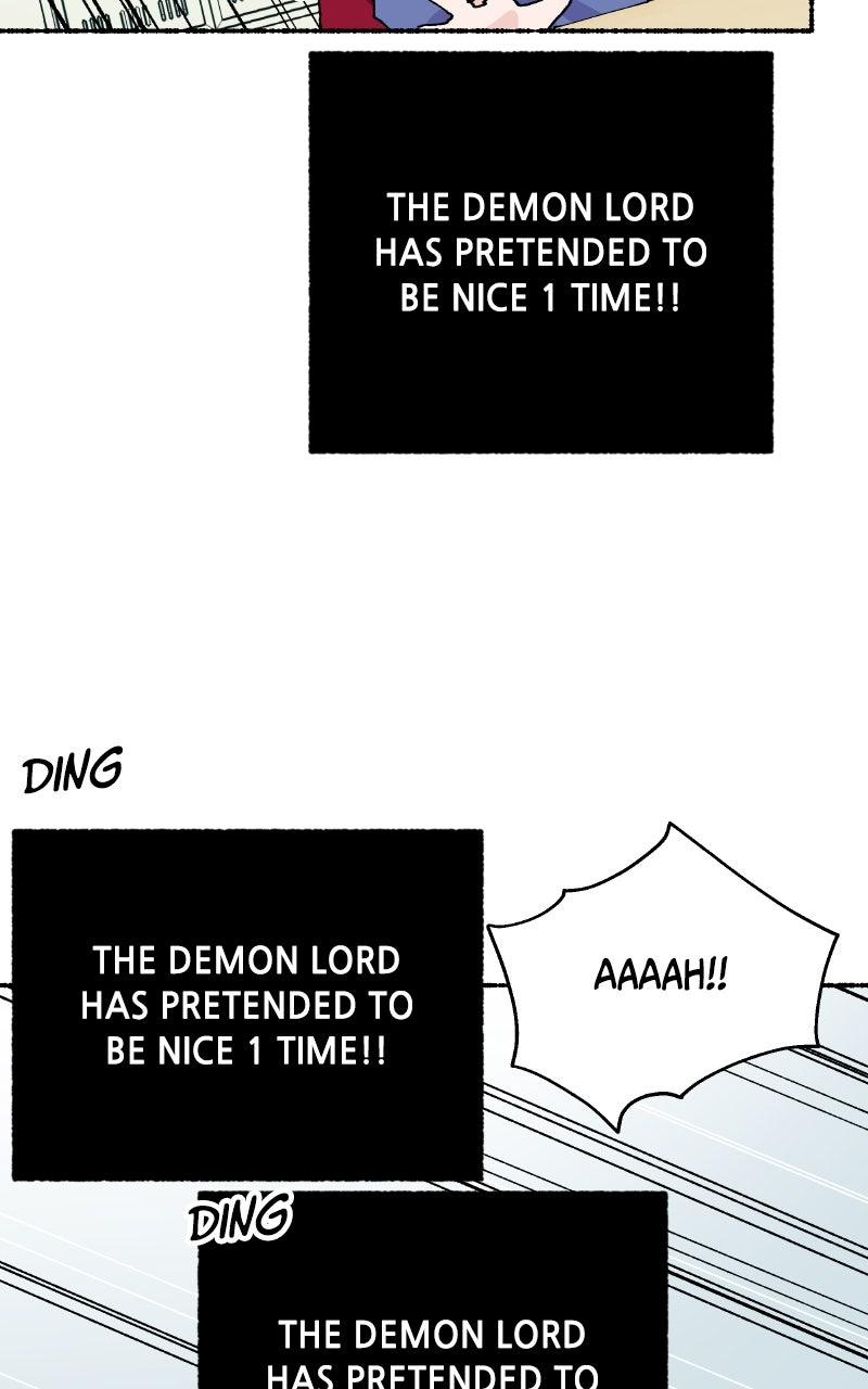 My Little Sister Is the Demon Lord! Chap 87 - Next Chap 88
