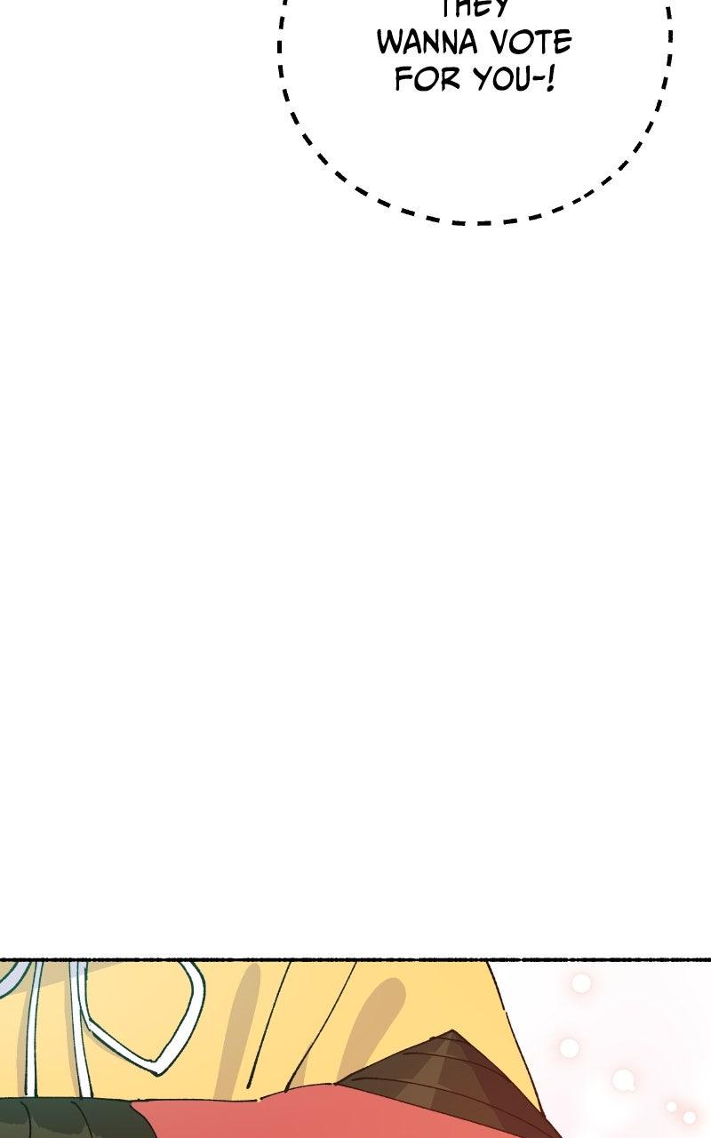 My Little Sister Is the Demon Lord! Chap 87 - Next Chap 88