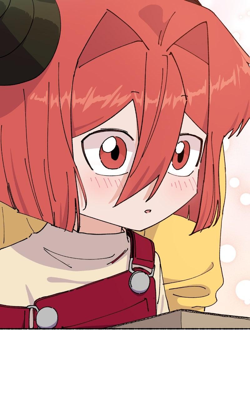 My Little Sister Is the Demon Lord! Chap 87 - Next Chap 88