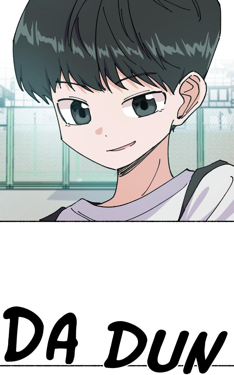 My Little Sister Is the Demon Lord! Chap 87 - Next Chap 88
