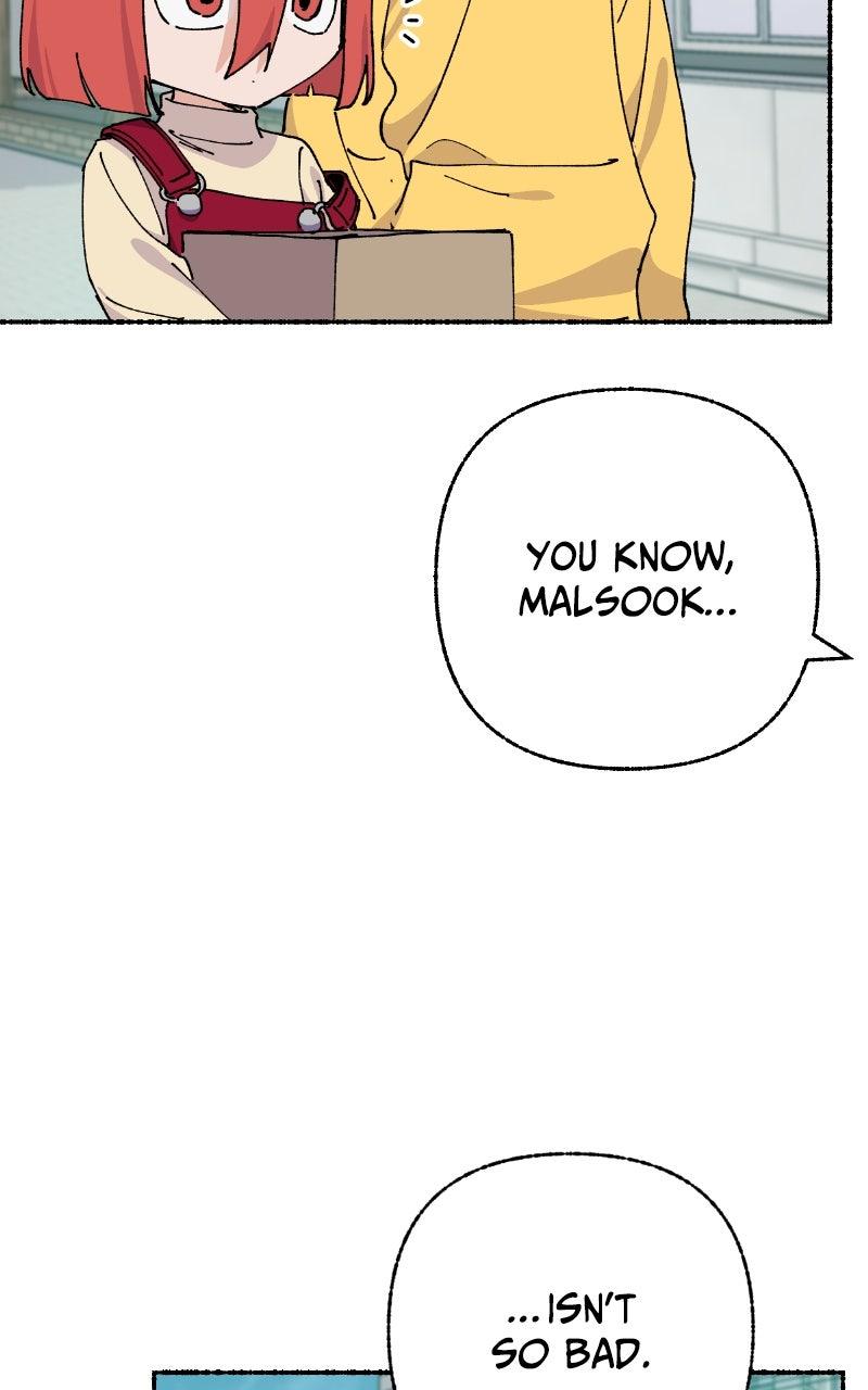 My Little Sister Is the Demon Lord! Chap 87 - Next Chap 88