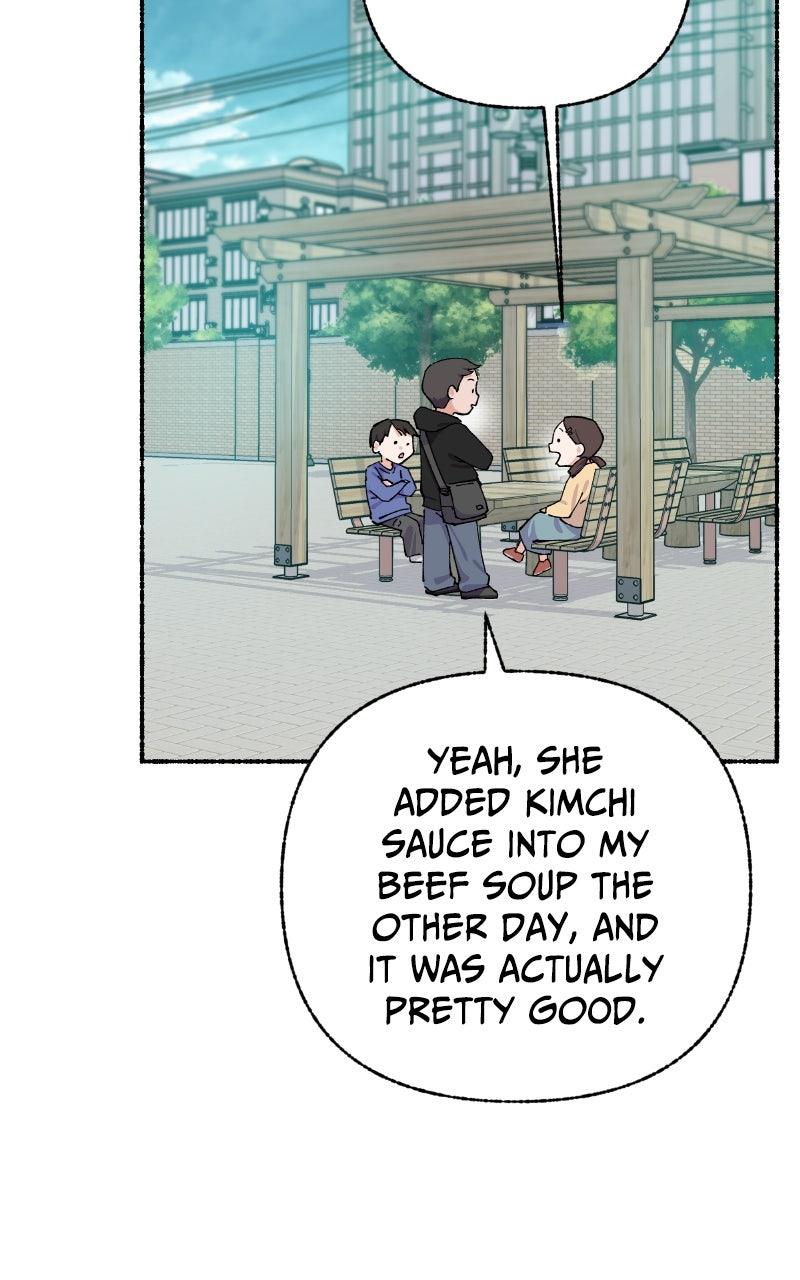 My Little Sister Is the Demon Lord! Chap 87 - Next Chap 88