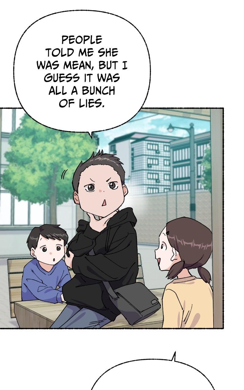 My Little Sister Is the Demon Lord! Chap 87 - Next Chap 88