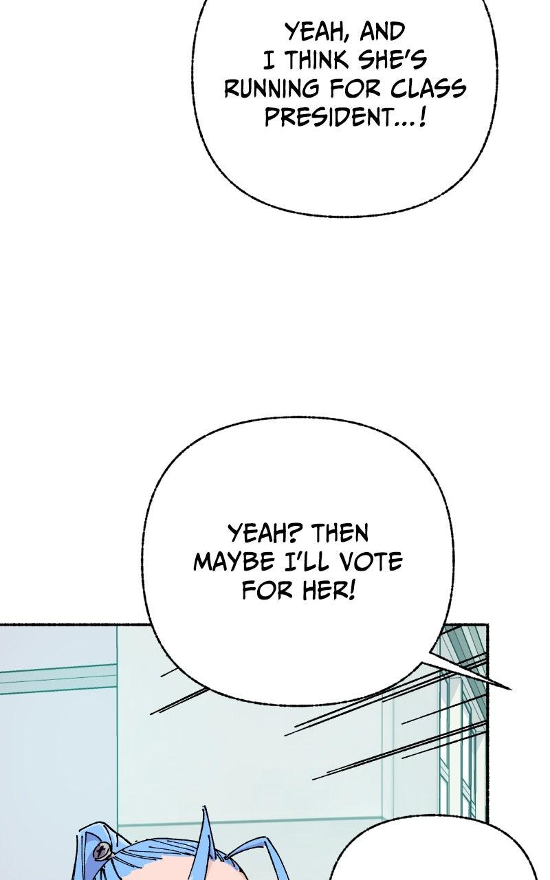 My Little Sister Is the Demon Lord! Chap 87 - Next Chap 88