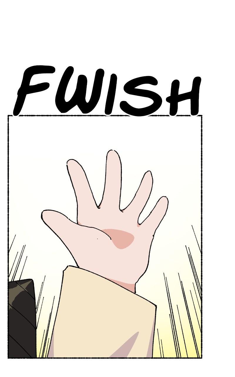 My Little Sister Is the Demon Lord! Chap 87 - Next Chap 88