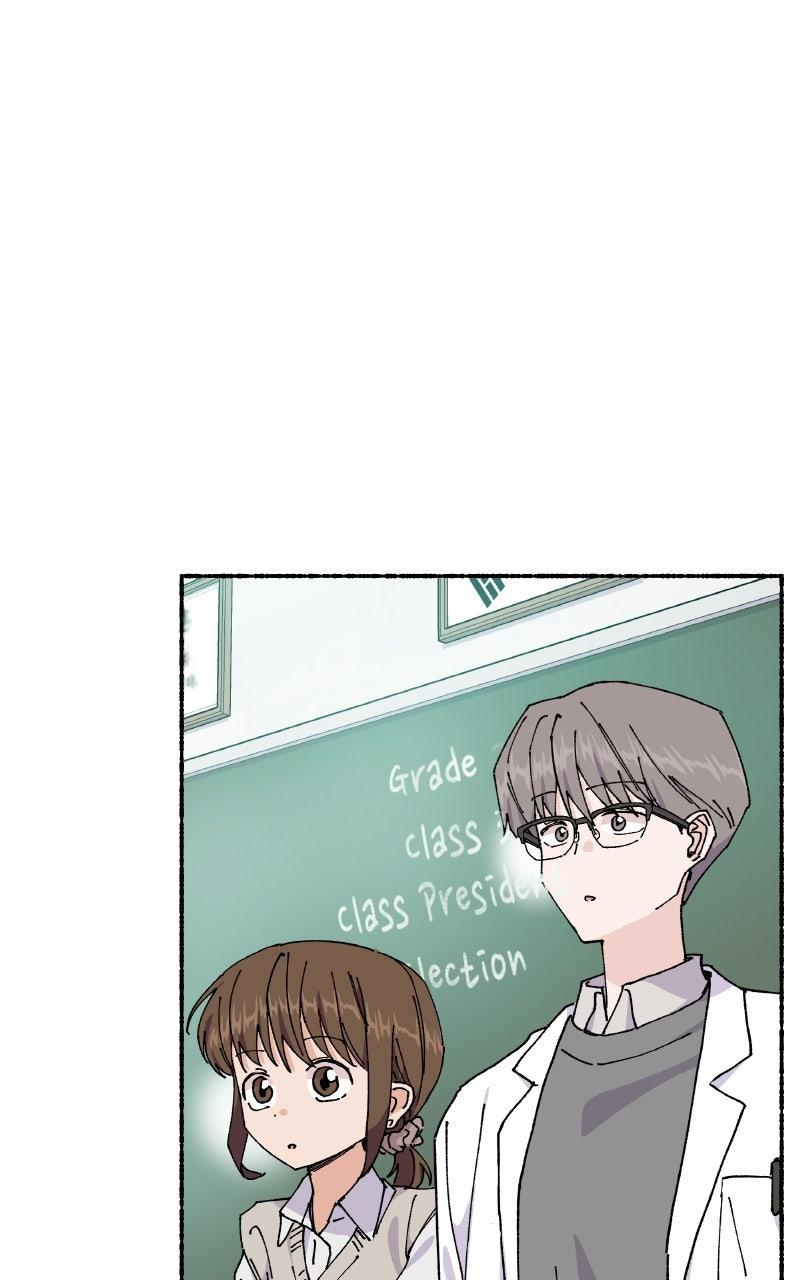 My Little Sister Is the Demon Lord! Chap 87 - Next Chap 88