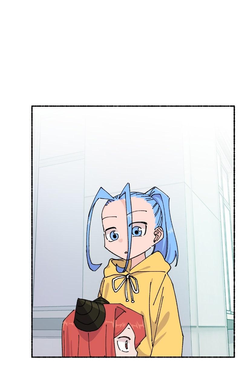 My Little Sister Is the Demon Lord! Chap 87 - Next Chap 88