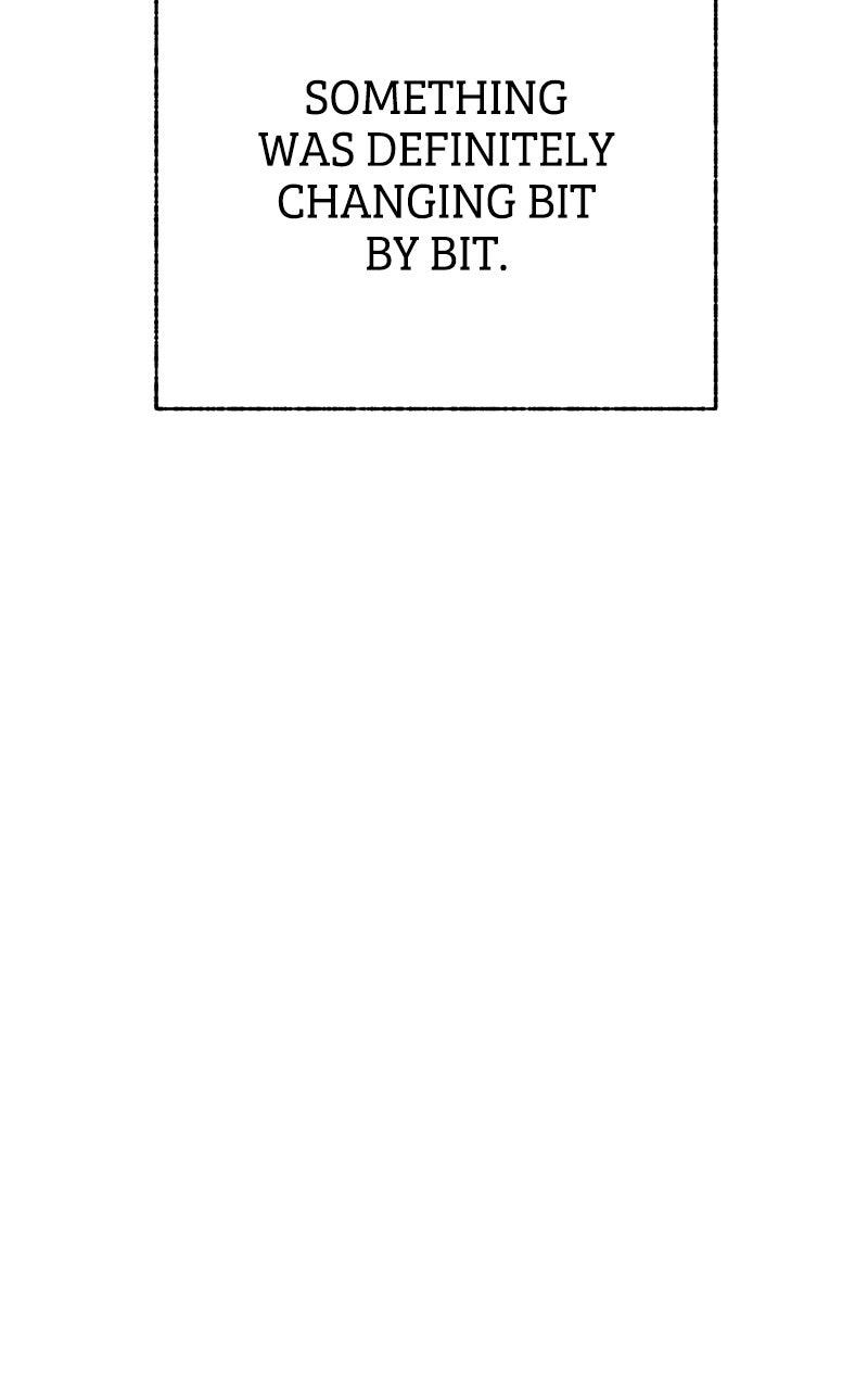 My Little Sister Is the Demon Lord! Chap 87 - Next Chap 88