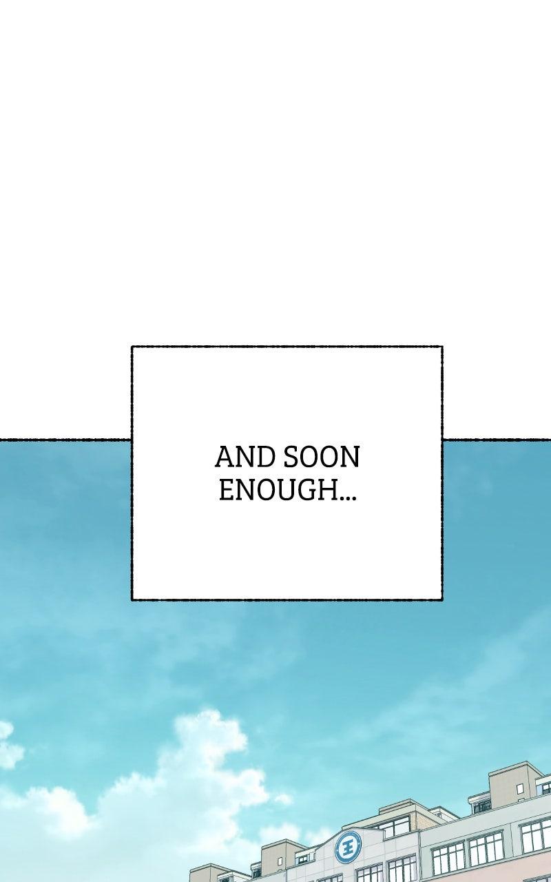 My Little Sister Is the Demon Lord! Chap 87 - Next Chap 88