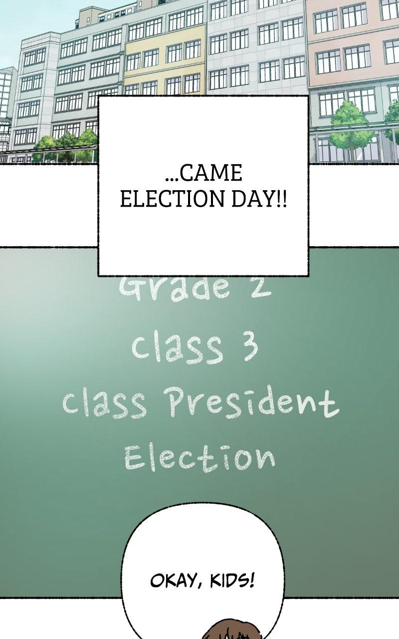 My Little Sister Is the Demon Lord! Chap 87 - Next Chap 88