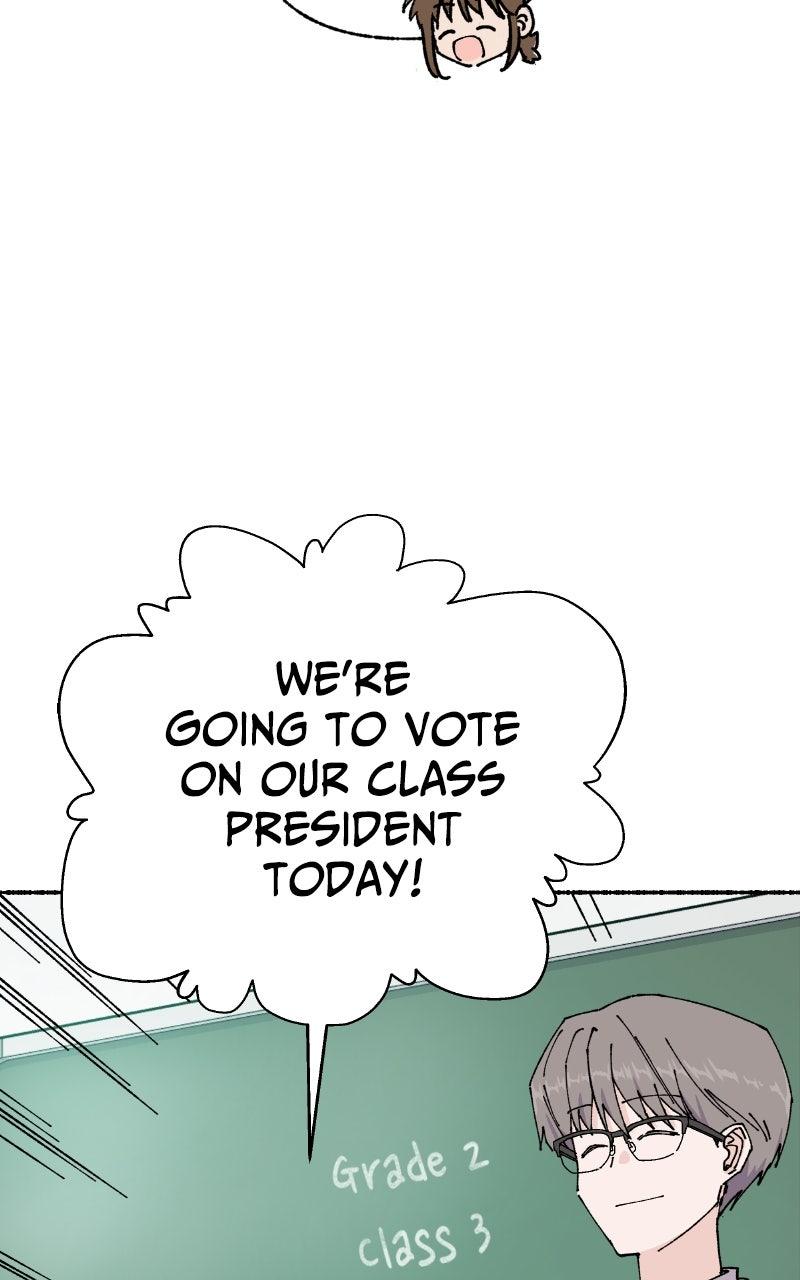 My Little Sister Is the Demon Lord! Chap 87 - Next Chap 88