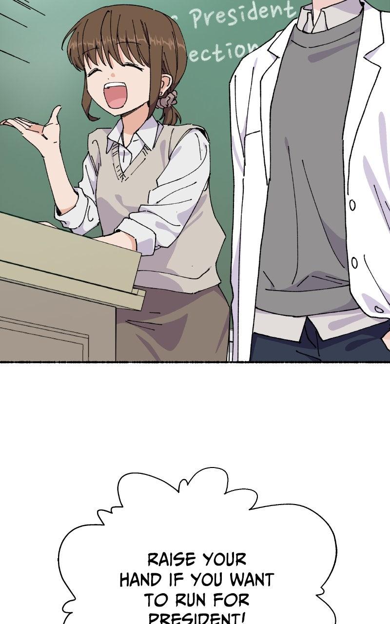 My Little Sister Is the Demon Lord! Chap 87 - Next Chap 88