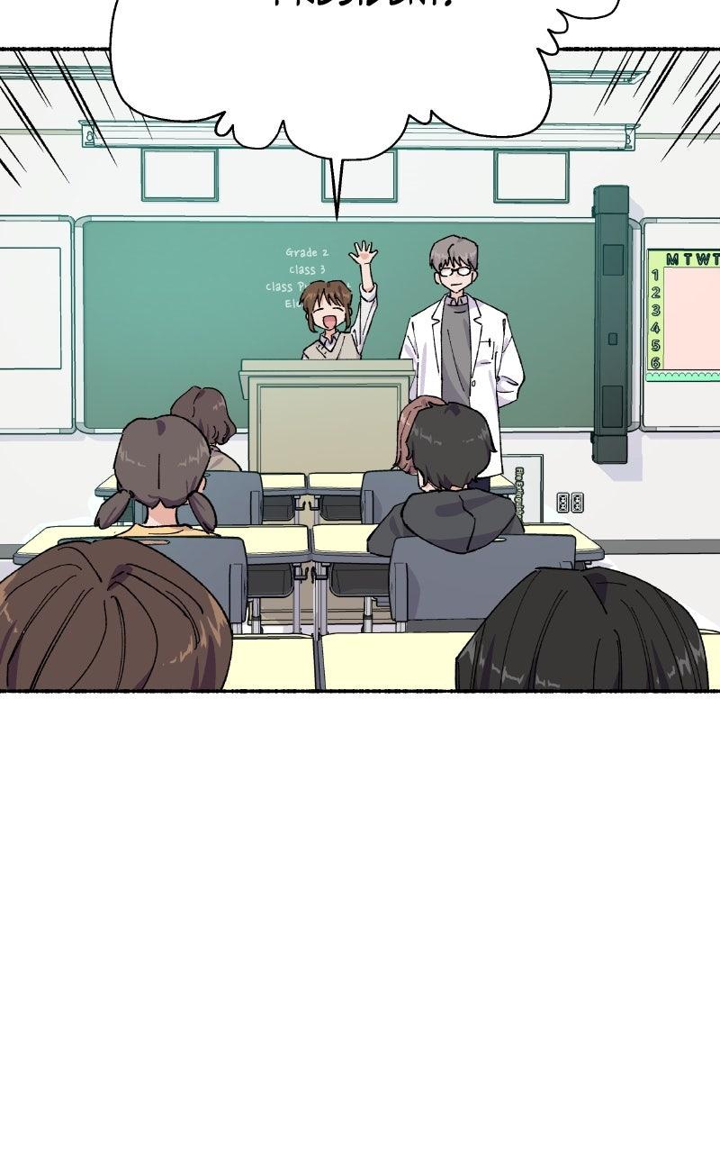 My Little Sister Is the Demon Lord! Chap 87 - Next Chap 88