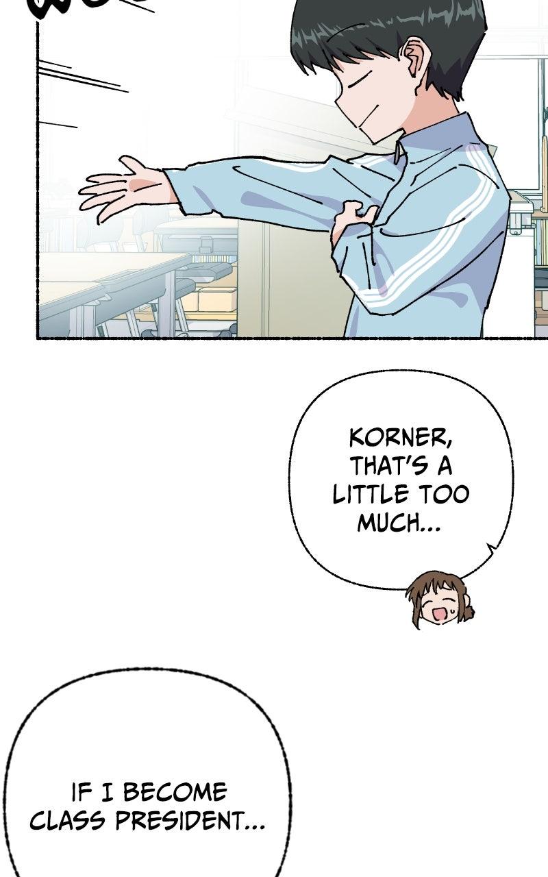 My Little Sister Is the Demon Lord! Chap 87 - Next Chap 88