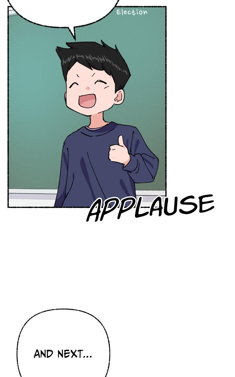 My Little Sister Is the Demon Lord! Chap 87 - Next Chap 88