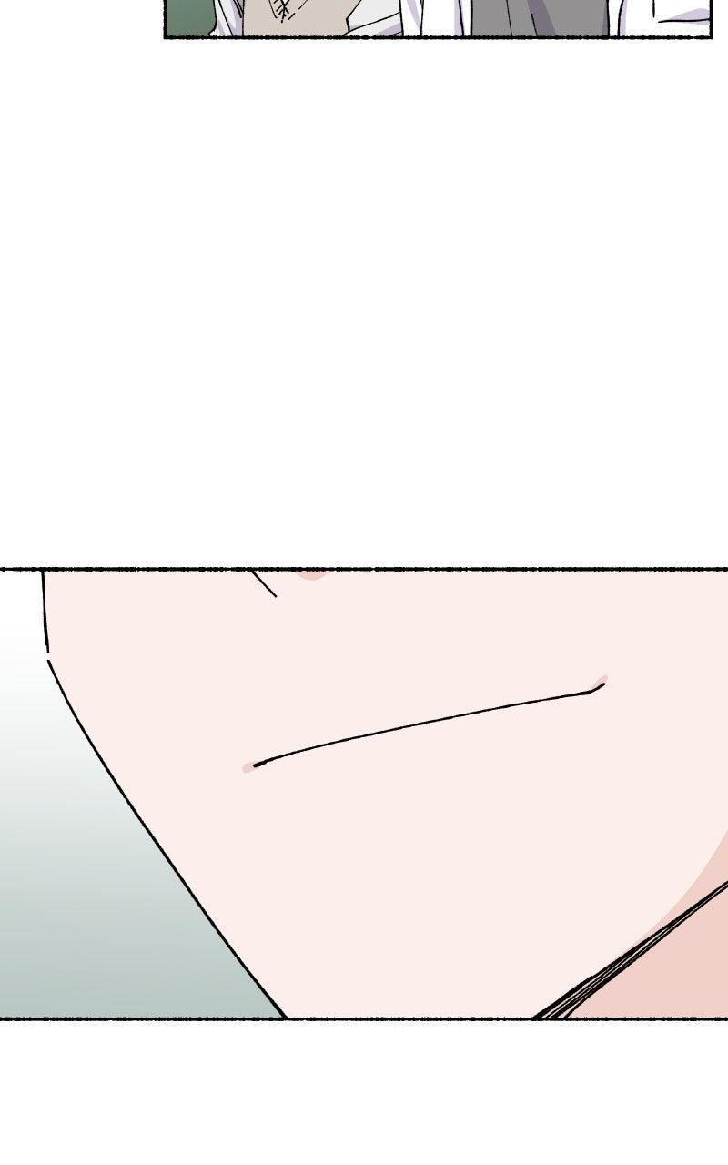 My Little Sister Is the Demon Lord! Chap 87 - Next Chap 88