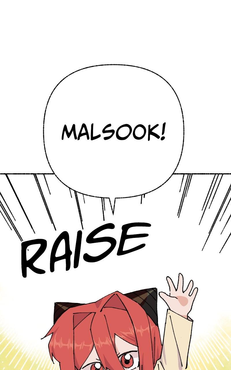 My Little Sister Is the Demon Lord! Chap 87 - Next Chap 88