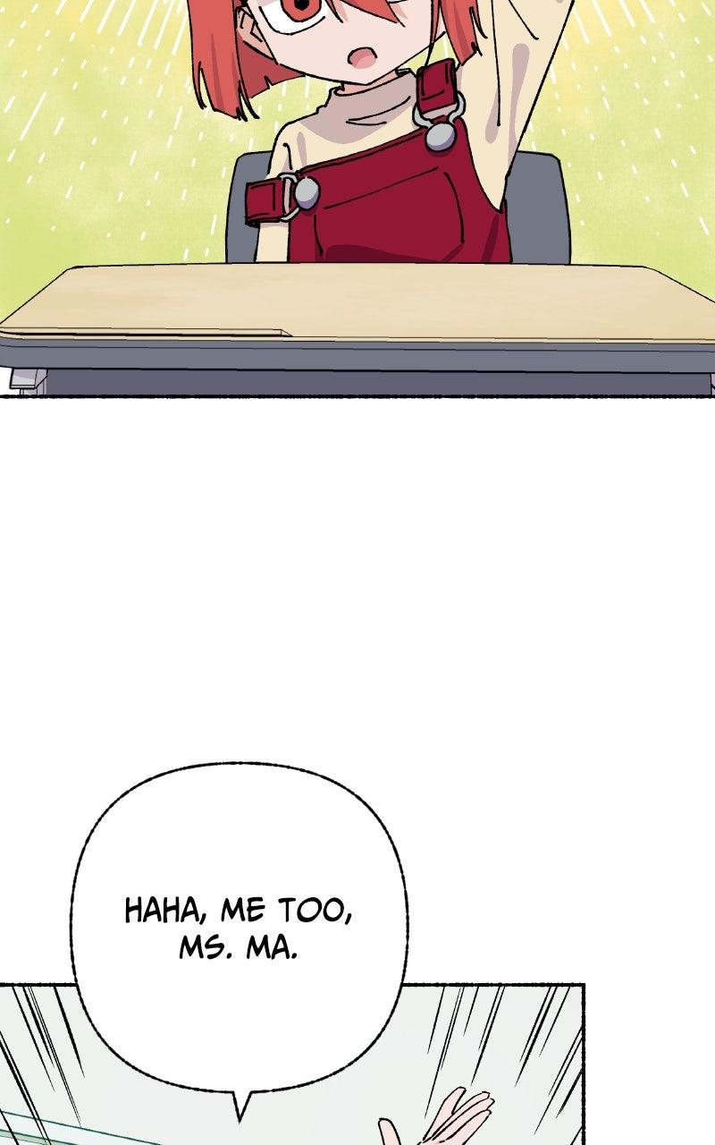 My Little Sister Is the Demon Lord! Chap 87 - Next Chap 88