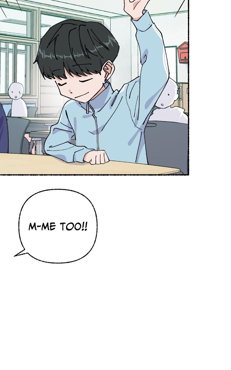 My Little Sister Is the Demon Lord! Chap 87 - Next Chap 88