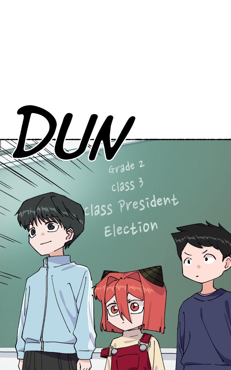 My Little Sister Is the Demon Lord! Chap 87 - Next Chap 88