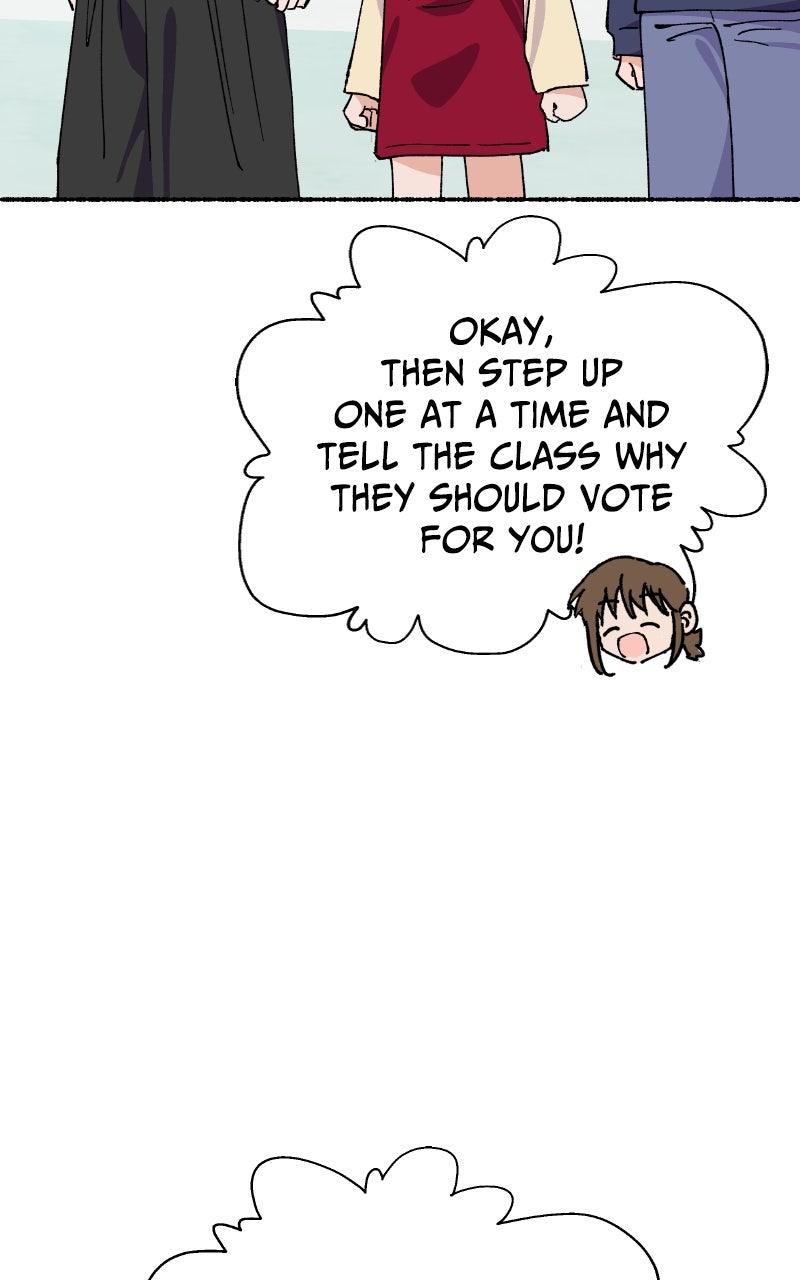 My Little Sister Is the Demon Lord! Chap 87 - Next Chap 88