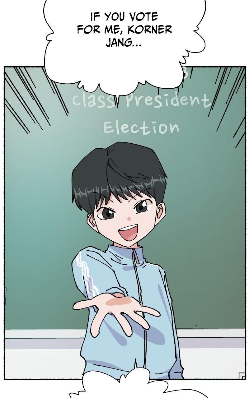 My Little Sister Is the Demon Lord! Chap 87 - Next Chap 88