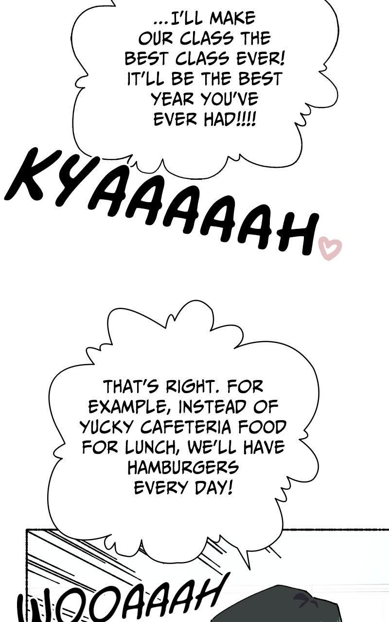 My Little Sister Is the Demon Lord! Chap 87 - Next Chap 88